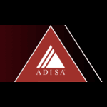 Trade Show Booth Builder